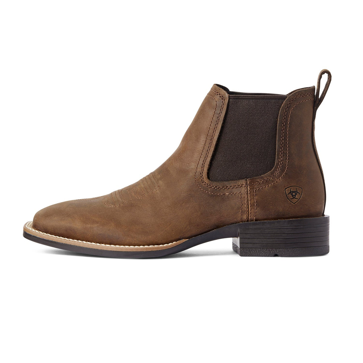 Men's Boots