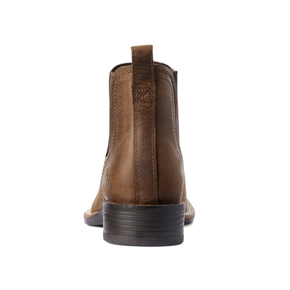 Men's Boots