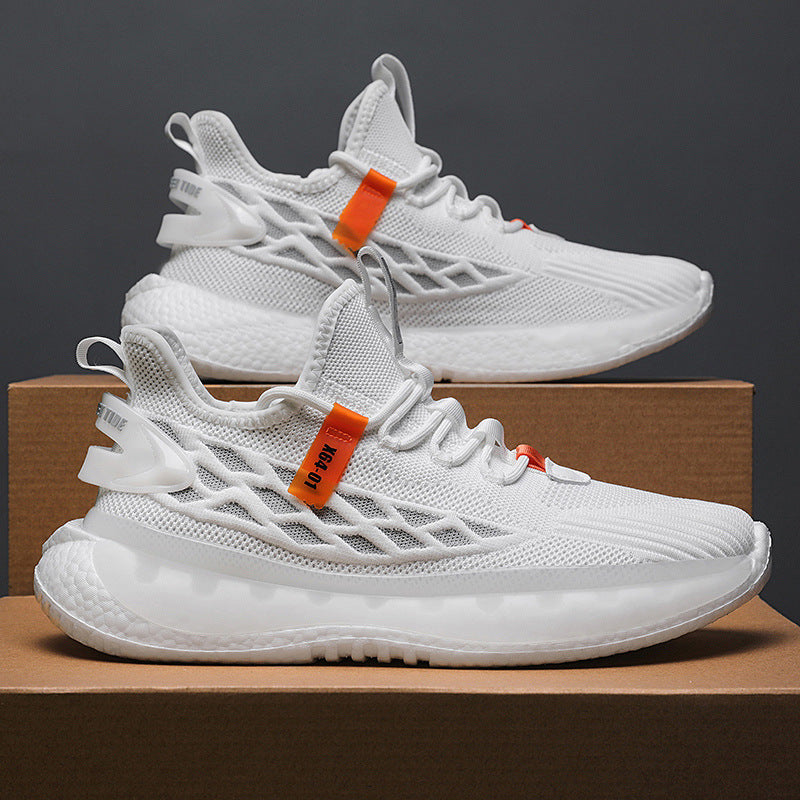 Men's  Sneakers