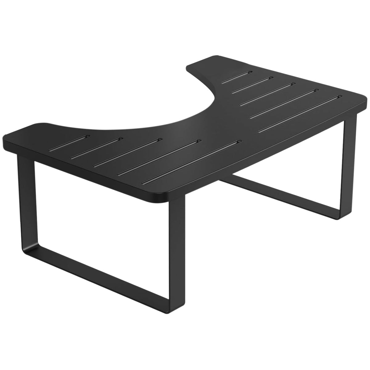 Adult Potty Stool