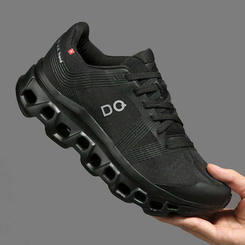 Men's Running Shoes