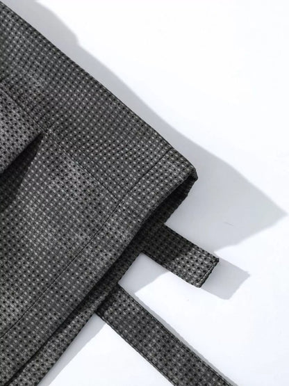 Men's  Shorts