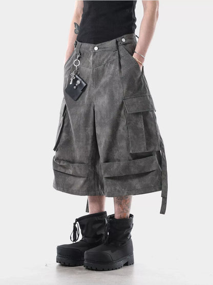 Men's  Shorts