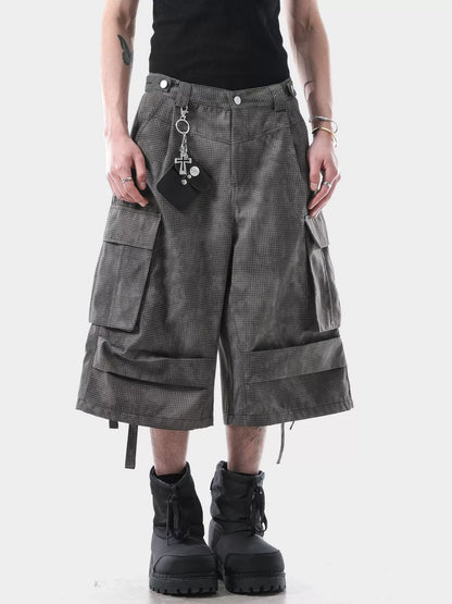 Men's  Shorts