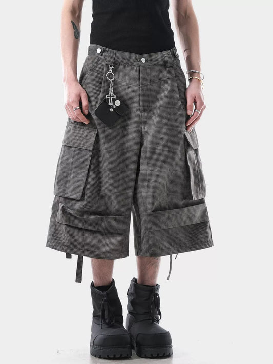 Men's  Shorts