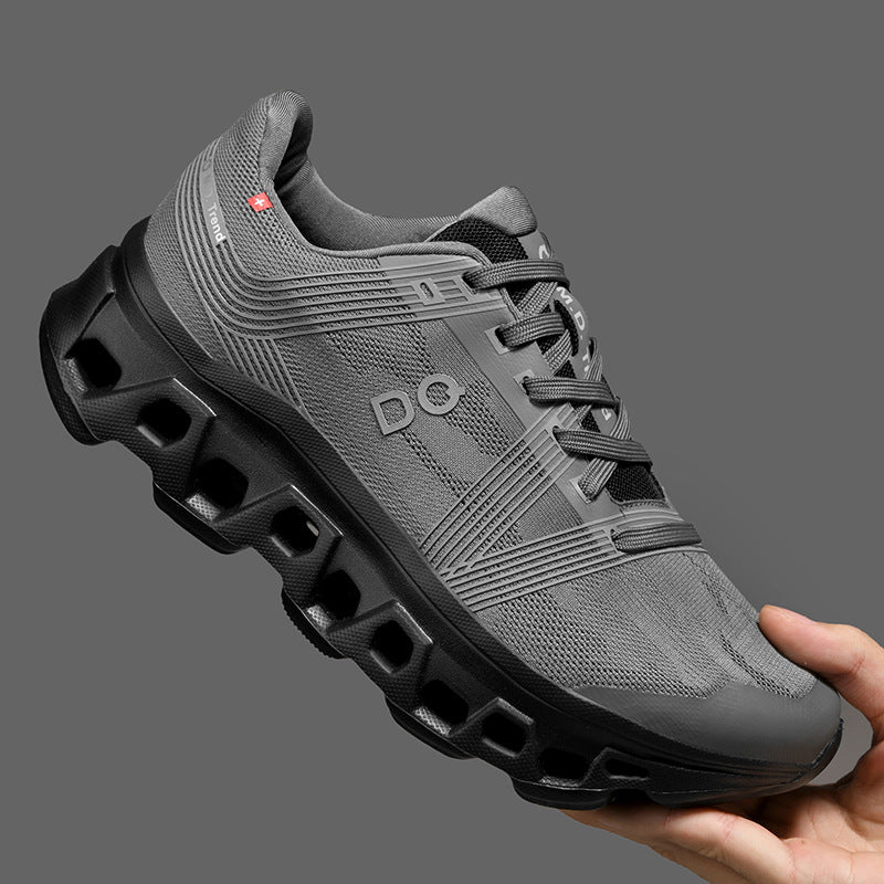 Men's Running Shoes