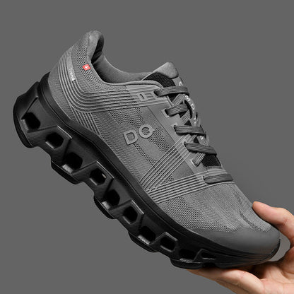 Men's Running Shoes