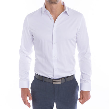 Men's Dress Shirt