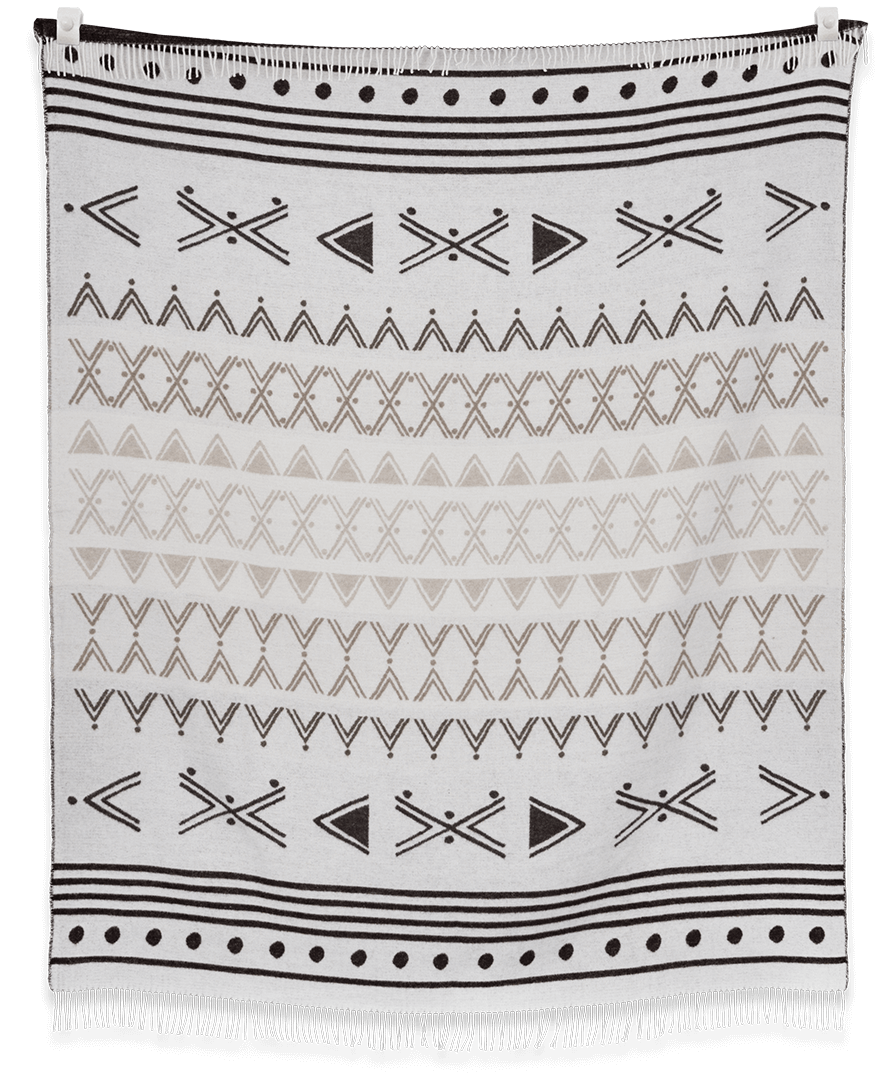Tapestry