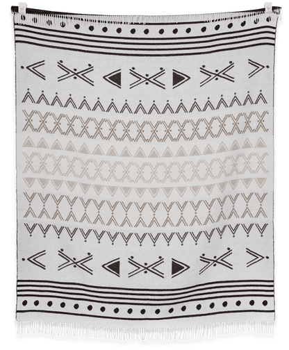 Tapestry