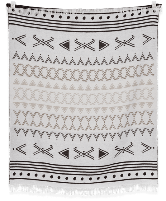 Tapestry