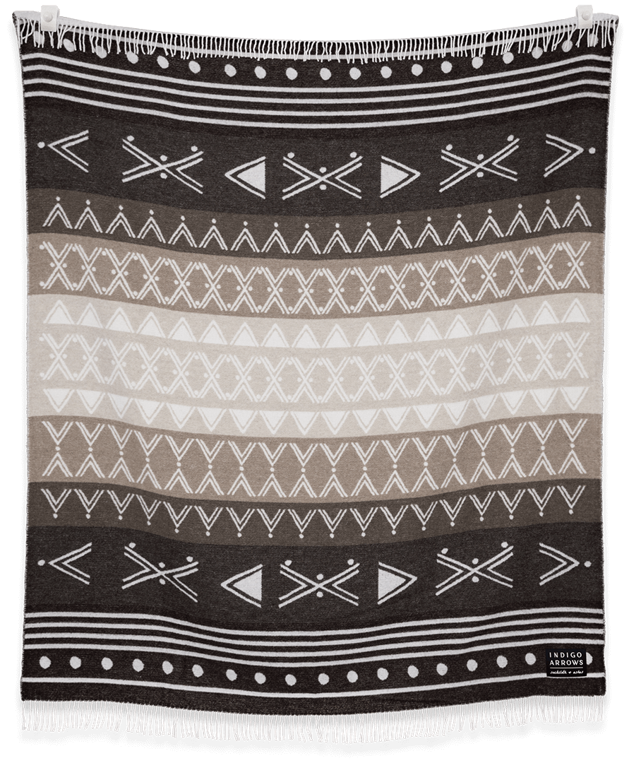 Tapestry