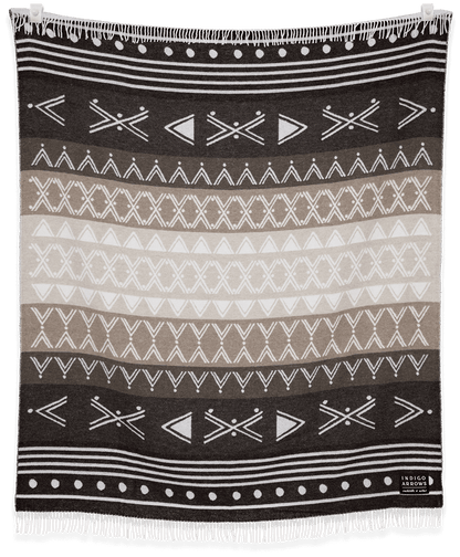 Tapestry