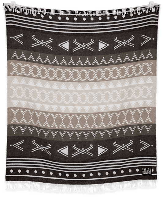 Tapestry