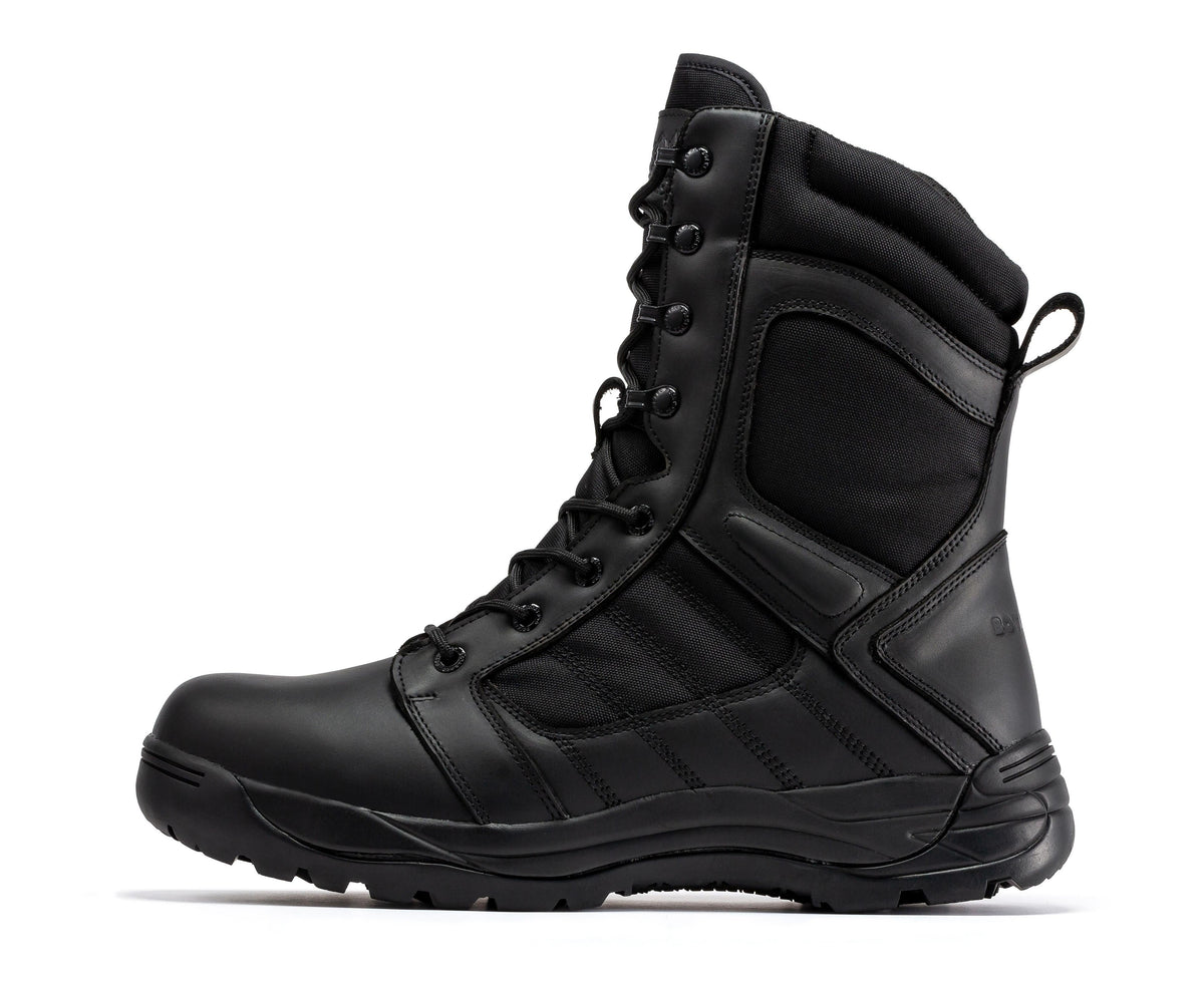 Men's  Boots