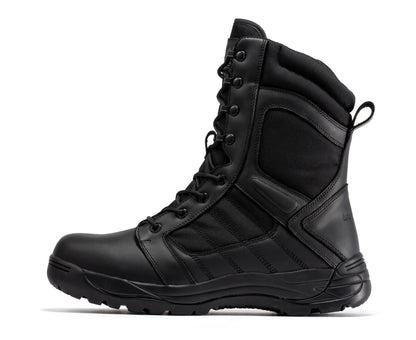 Men's  Boots