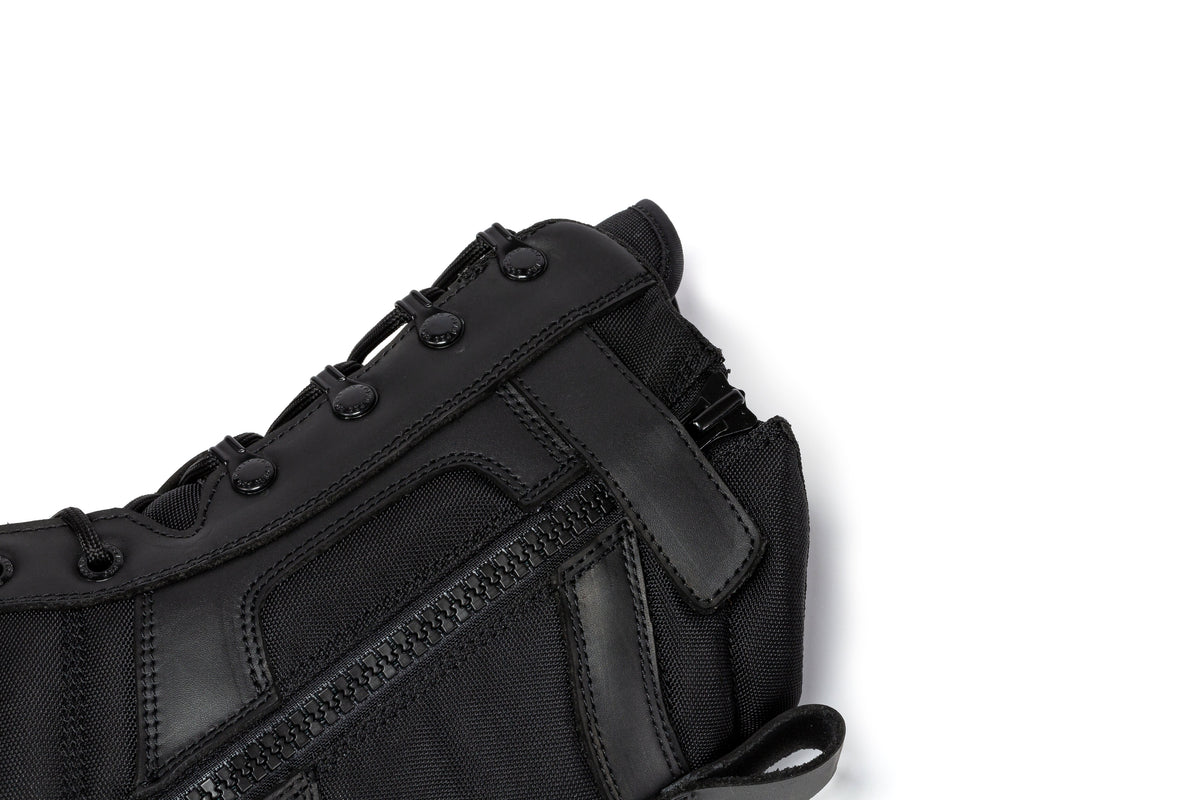 Men's  Boots