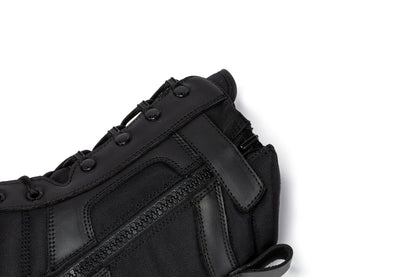 Men's  Boots