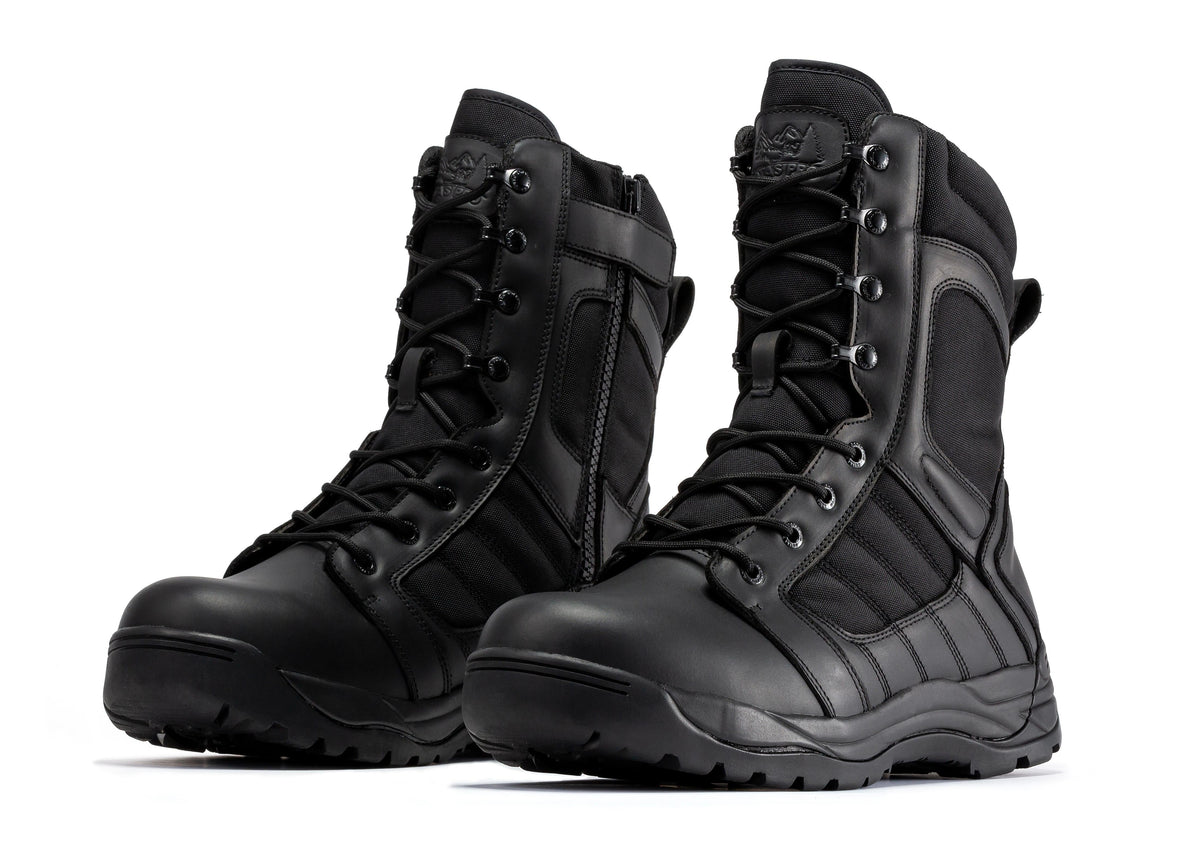 Men's  Boots