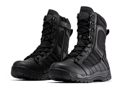 Men's  Boots