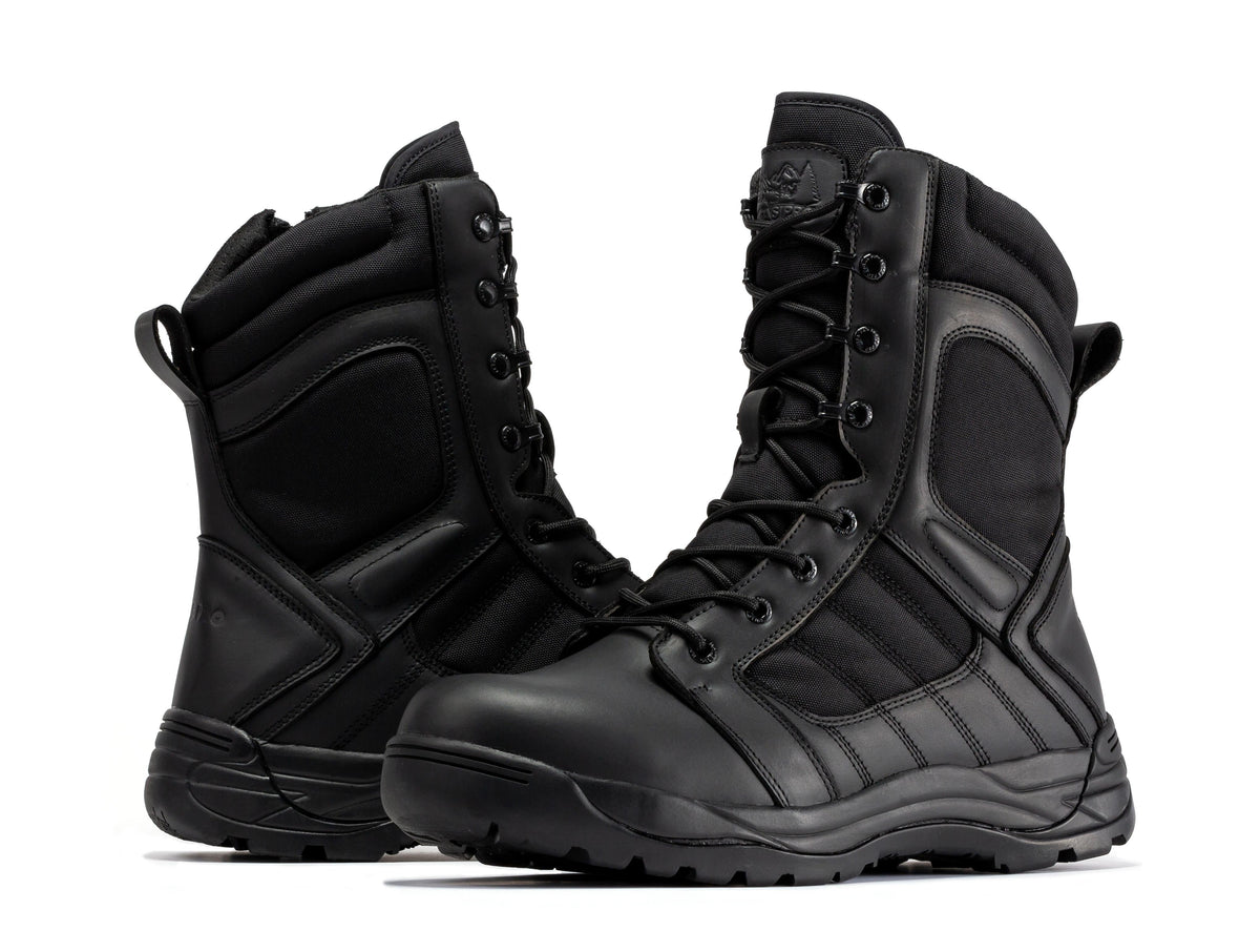 Men's  Boots