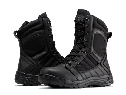 Men's  Boots