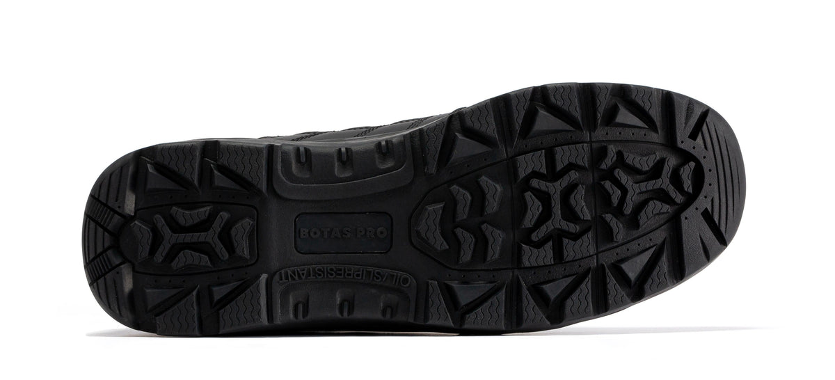 Men's  Boots