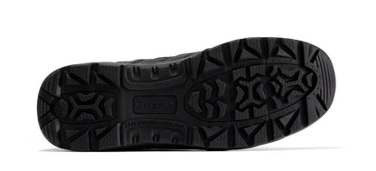 Men's  Boots