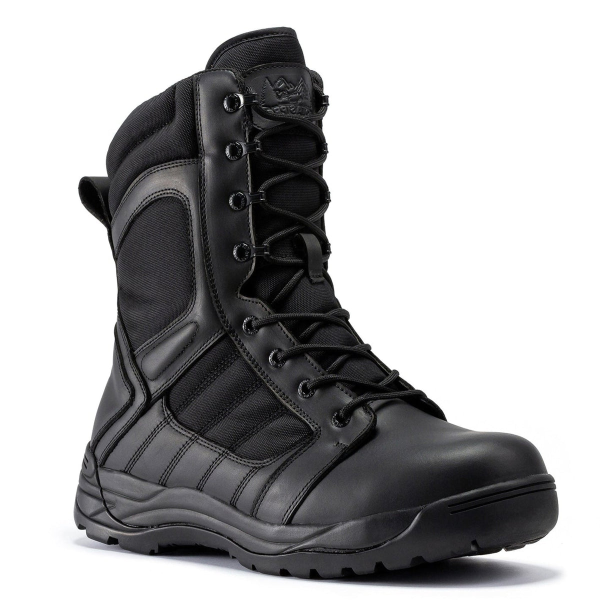 Men's  Boots