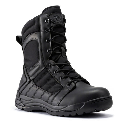 Men's  Boots