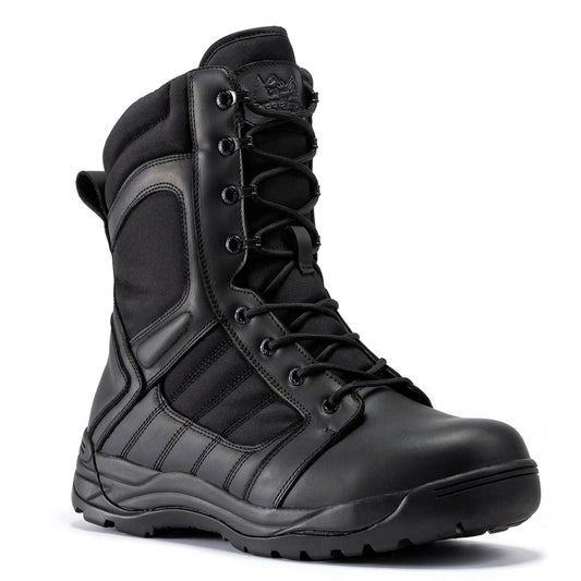 Men's  Boots