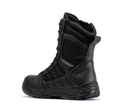 Men's  Boots