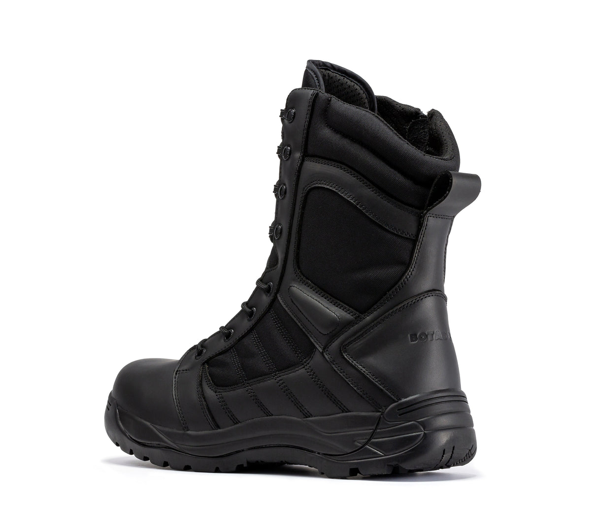 Men's  Boots