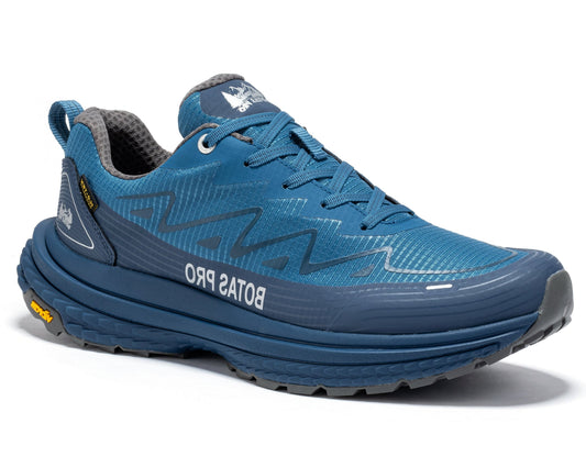 Men's Hiking Shoes