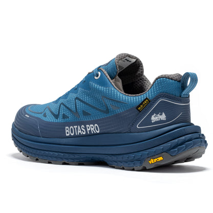 Men's Hiking Shoes