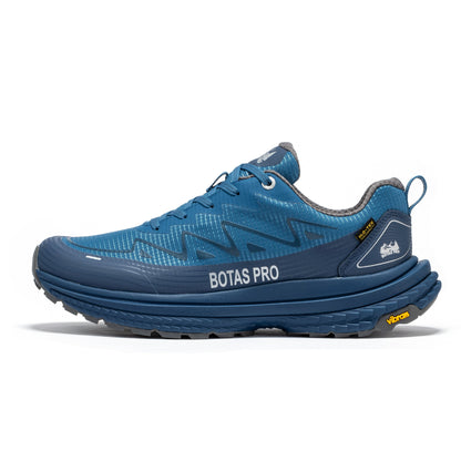 Men's Hiking Shoes