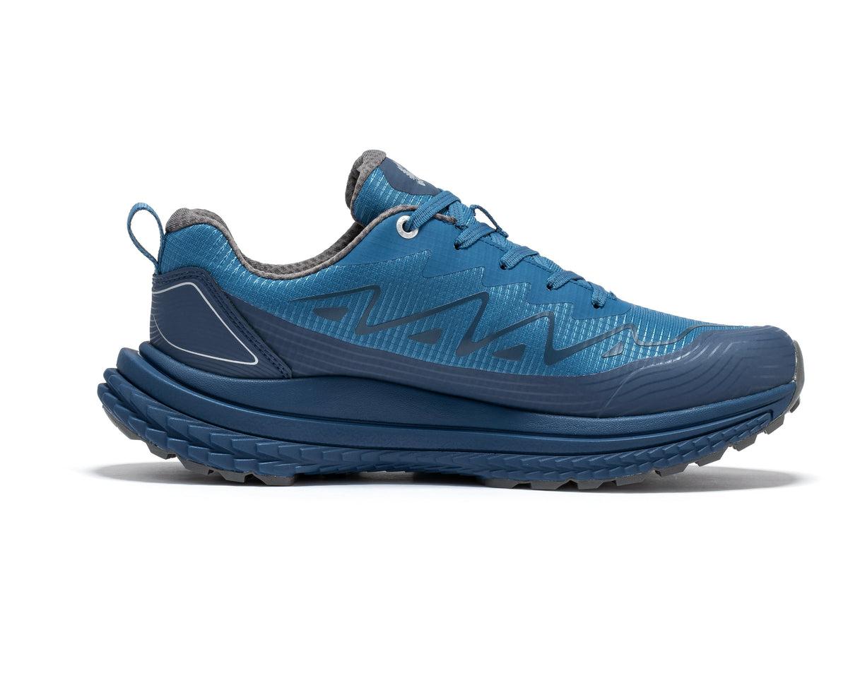 Men's Hiking Shoes