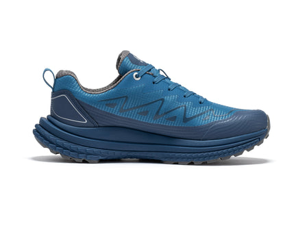 Men's Hiking Shoes