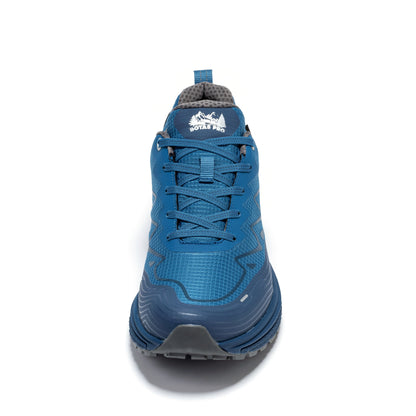 Men's Hiking Shoes