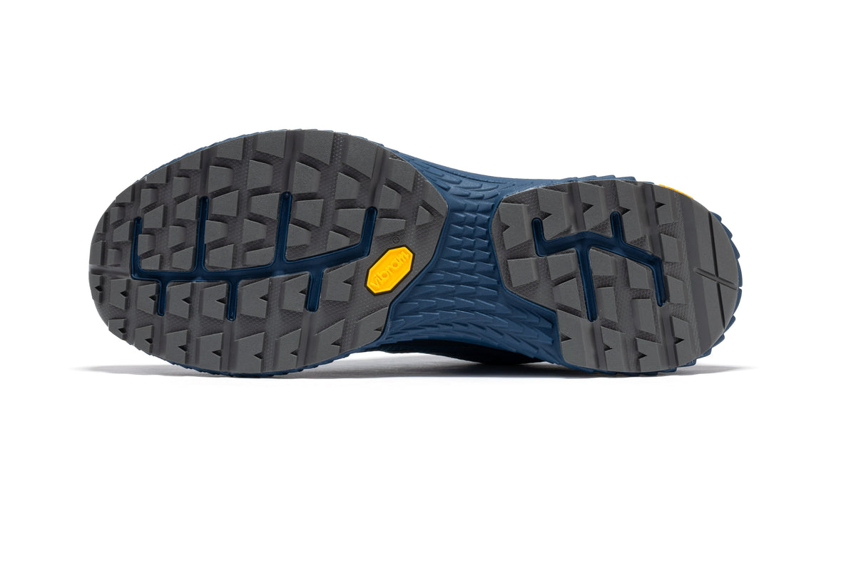 Men's Hiking Shoes