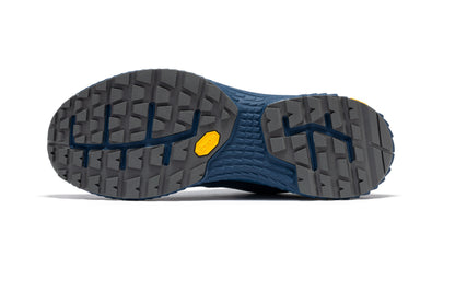 Men's Hiking Shoes