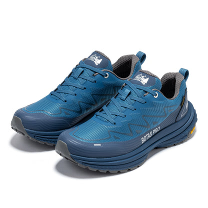 Men's Hiking Shoes