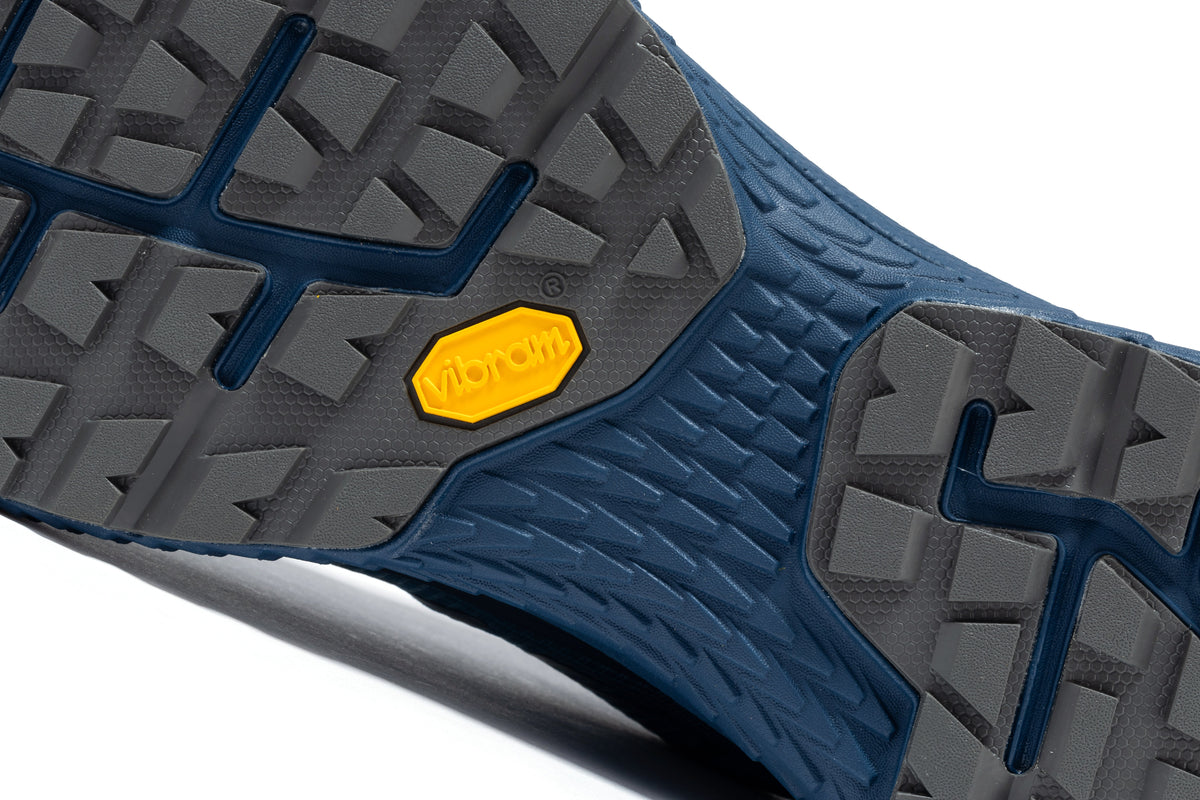 Men's Hiking Shoes