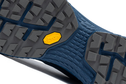 Men's Hiking Shoes