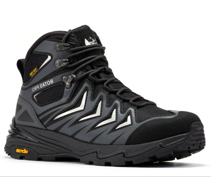 Hiking Boots