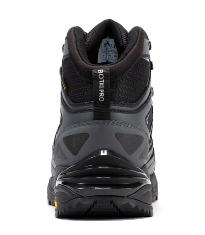 Hiking Boots