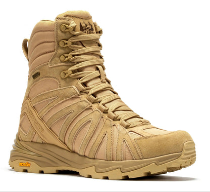 Men's Hiking Boots