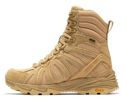 Men's Hiking Boots