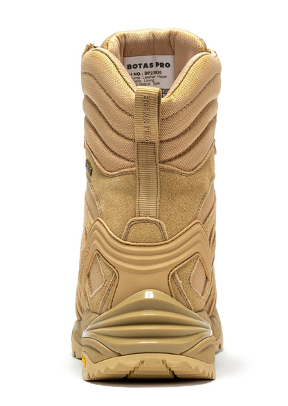Men's Hiking Boots