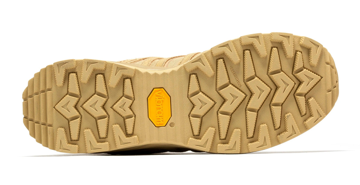 Men's Hiking Boots